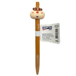 Gıpta Versatil Kalem Big Face 0.7 Mm - 6