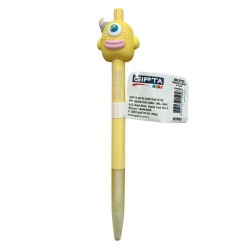 Gıpta Versatil Kalem Big Monster 0.7 Mm - 2