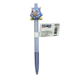 Gıpta Versatil Kalem Big Monster 0.7 Mm - 3