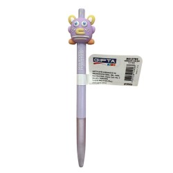 Gıpta Versatil Kalem Big Monster 0.7 Mm - 4