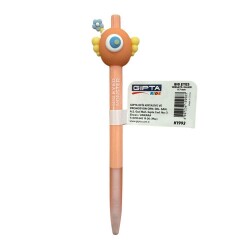 Gıpta Versatil Kalem Big Monster 0.7 Mm - 5