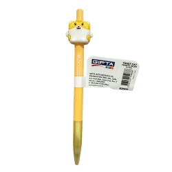 Gıpta Versatil Kalem Cat Toast 0.7 Mm - 6