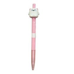 Gıpta Versatil Kalem Cat Toast 0.7 Mm - 5