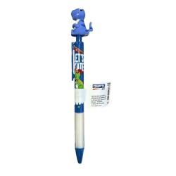 Gıpta Versatil Kalem Dinosaur 0.7 Mm - 1