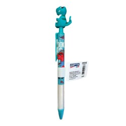 Gıpta Versatil Kalem Dinosaur 0.7 Mm - 2