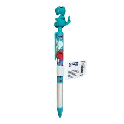 Gıpta Versatil Kalem Dinosaur 0.7 Mm - 2