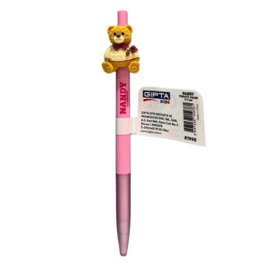 Gıpta Versatil Kalem Zozo 0.7mm - 3