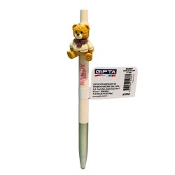 Gıpta Versatil Kalem Zozo 0.7mm - 6