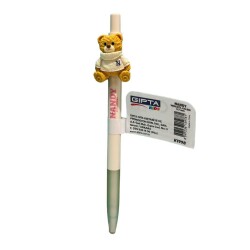 Gıpta Versatil Kalem Zozo 0.7mm - 4