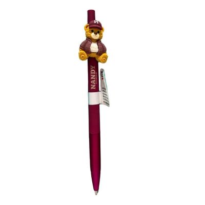Gıpta Versatil Kalem Zozo 0.7mm - 1