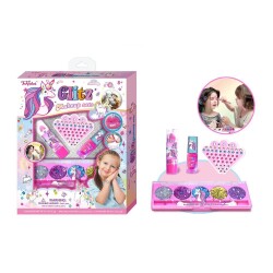 Glitz Makeup Sets - Tokidas