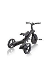 Globber Explorer 4 in1 Deluxe Play Bisiklet - 6
