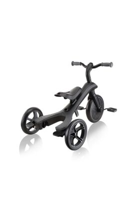 Globber Explorer 4 in1 Deluxe Play Bisiklet - 6