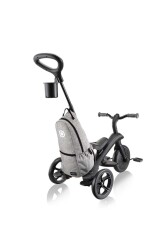 Globber Explorer 4 in1 Deluxe Play Bisiklet - 3