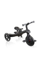 Globber Explorer 4 in1 Deluxe Play Bisiklet - 5