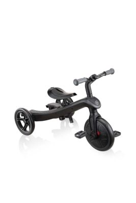 Globber Explorer 4 in1 Deluxe Play Bisiklet - 5
