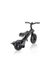 Globber Explorer 4 in1 Deluxe Play Bisiklet - 8