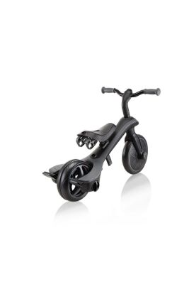 Globber Explorer 4 in1 Deluxe Play Bisiklet - 8
