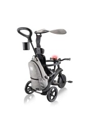 Globber Explorer 4 in1 Deluxe Play Bisiklet - 2