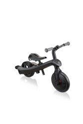 Globber Explorer 4 in1 Deluxe Play Bisiklet - 7