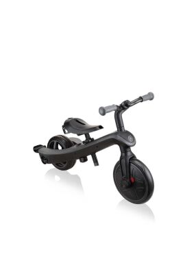 Globber Explorer 4 in1 Deluxe Play Bisiklet - 7