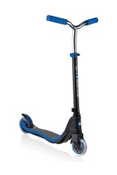 Globber Flow 125 Scooter - Lacivert - Globber