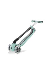 Globber Go Up Deluxe Scooter Mint Yeşili - Thumbnail