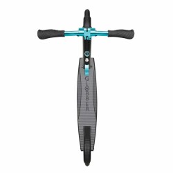 Globber NL 205 Katlanabilir Scooter Mavi - 3