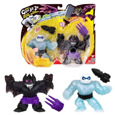 Goojitzu Meteor Madness İkili Paket 43024 - 2