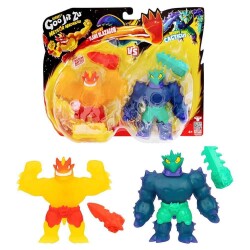 Goojitzu Meteor Madness İkili Paket 43024 - 3