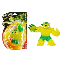 Goojitzu Meteor Madness Tekli Paket 43013 - 4