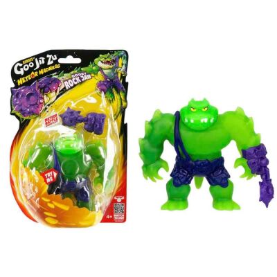 Goojitzu Meteor Madness Tekli Paket 43013 - 5