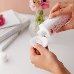 Gül Kürü Gül Suyu Tonik 150 ML - 2