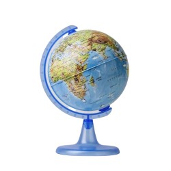 Gürbüz Hayvanlar Küre 15 Cm - Gürbüz