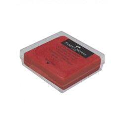 Hamur Silgi Renkli - 2