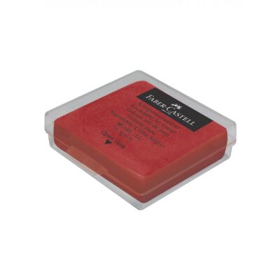 Hamur Silgi Renkli - 2