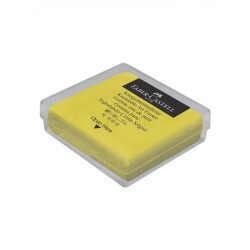 Hamur Silgi Renkli - 3