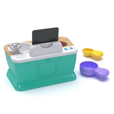 Hape Baby Einstein Magic Touch Mutfak - 7