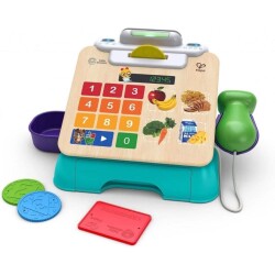 Hape Baby Einstein Magic Touch Yazar Kasa - Hape