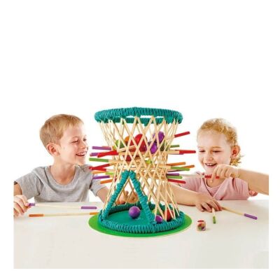 Hape Pallina Original - Beceri Oyunu - 2