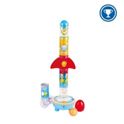 Hape Roket - Hape