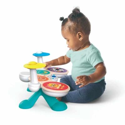Hape Together In Tune Davul - 2