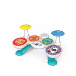 Hape Together In Tune Davul - Hape