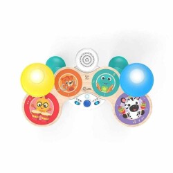 Hape Together In Tune Davul - 3