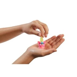 Hasbro Furreal Furby Miniş G0457 - 3