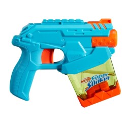 Hasbro Nerf Super Soaker Mini Dunk Fill G0993 - 2