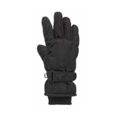 Hatsy Çocuk Kar Eldiveni K422-7 - Hatsy