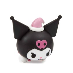 Hello Kitty 3D Puzzle Sürpriz Figür CDU6 Sweet Dreams - 3