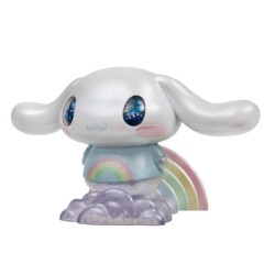 Hello Kitty Cinnamonroll HKT0216 - 1