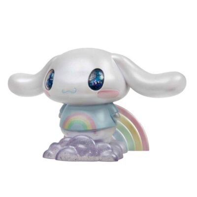 Hello Kitty Cinnamonroll HKT0216 - 1